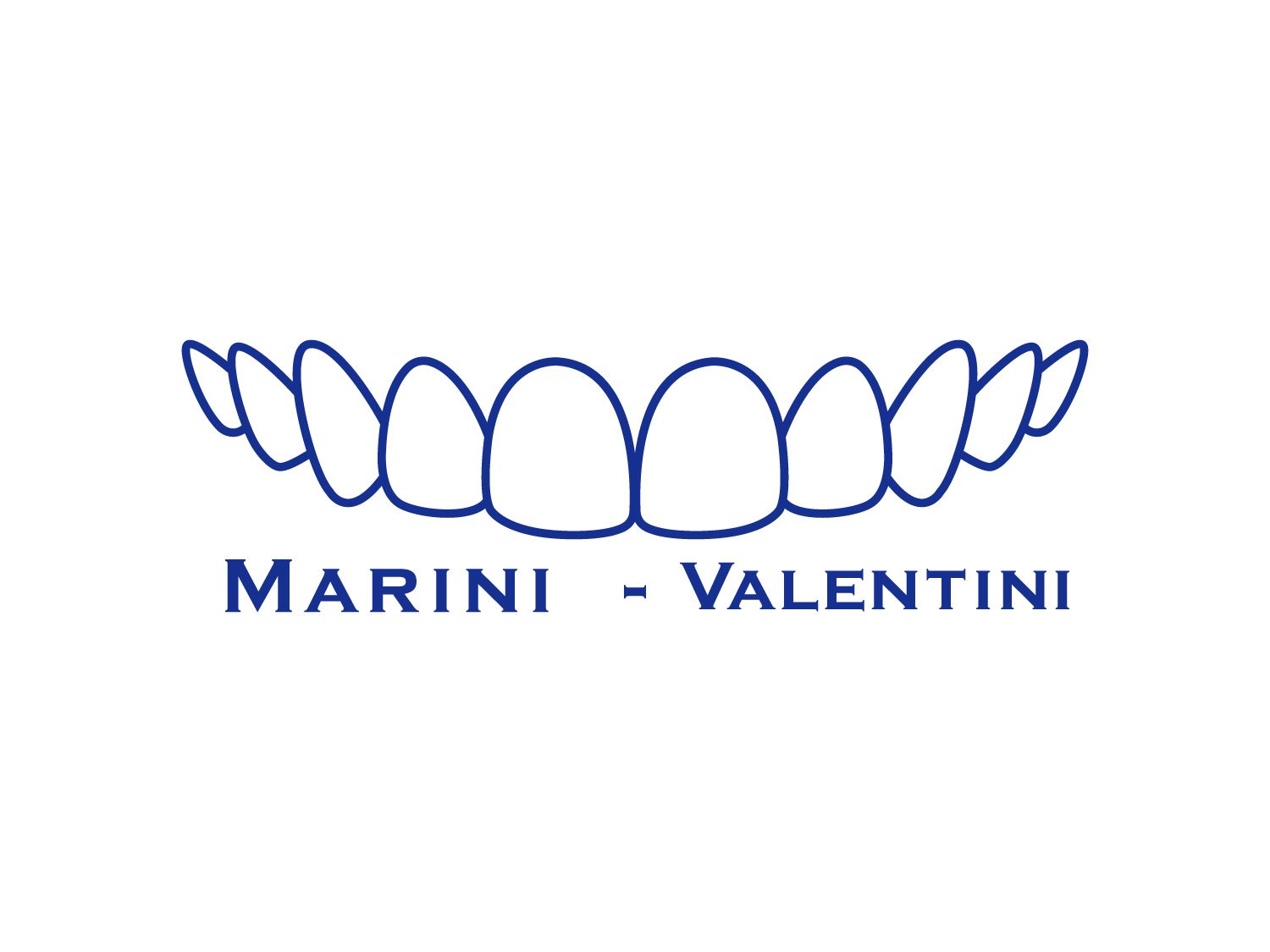 Marini Valentini Studio Dentistico